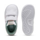 Puma Smash 3.0 Girly V Inf